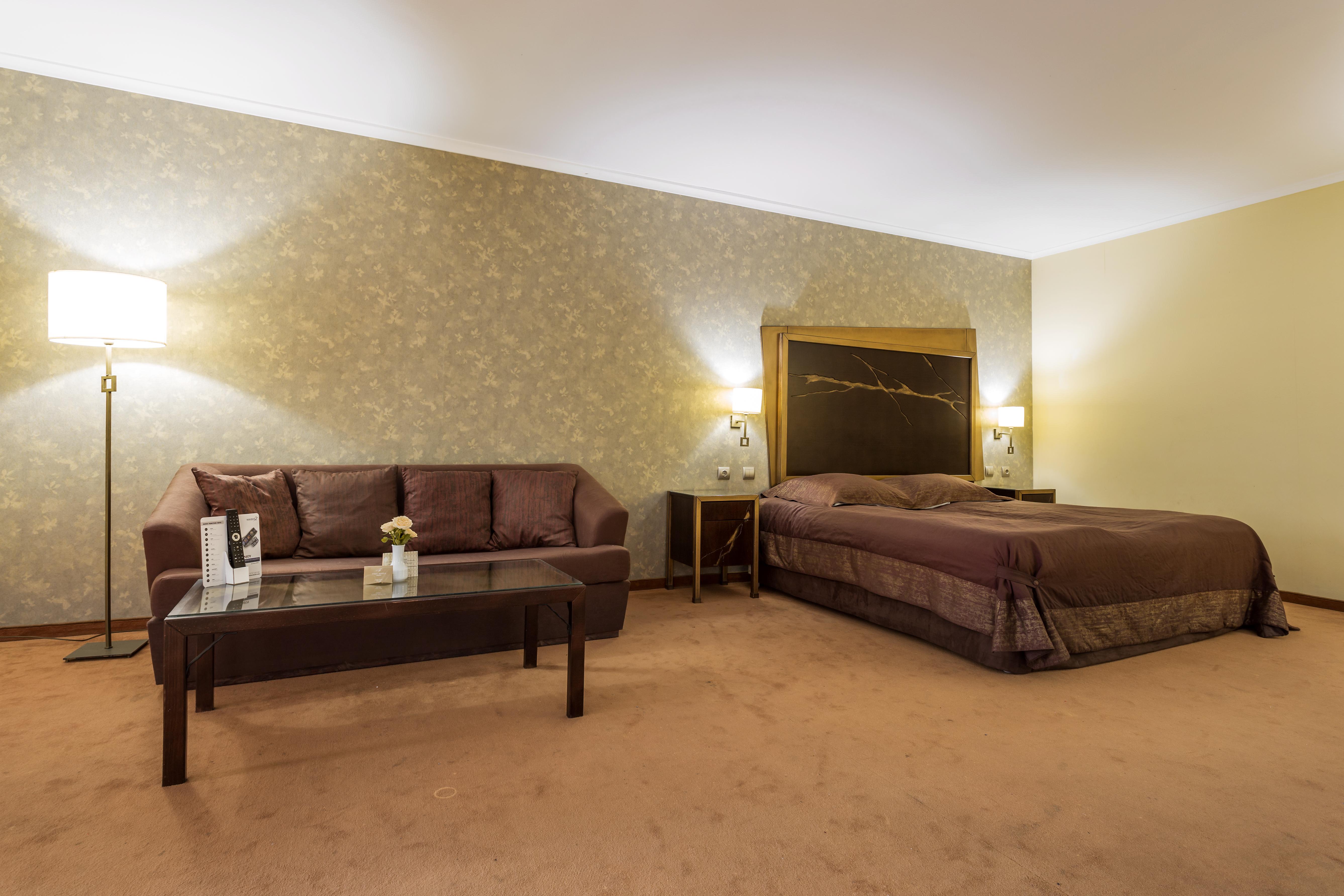 Festa Via Pontica Hotel Pomorie Exterior photo