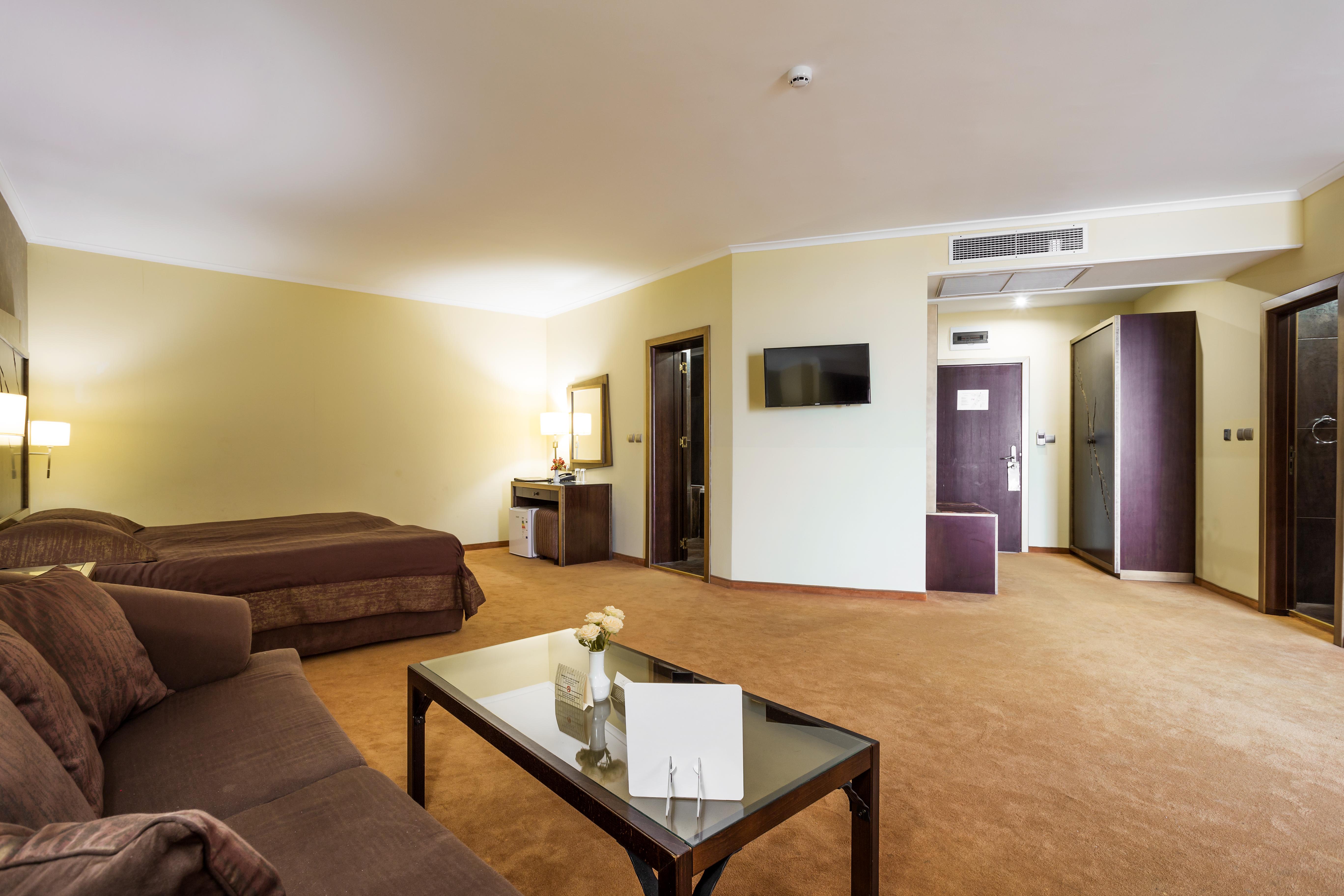 Festa Via Pontica Hotel Pomorie Exterior photo