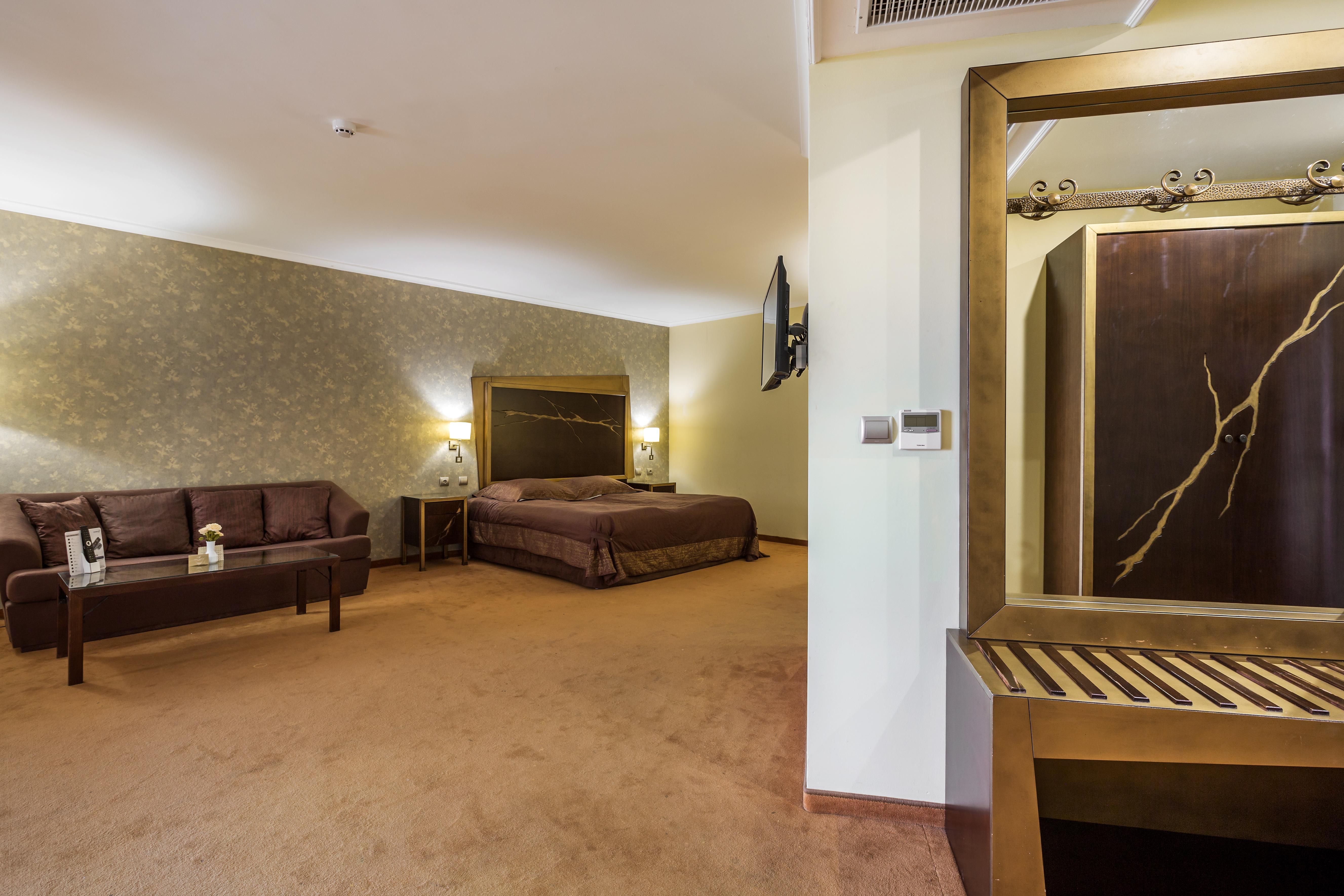 Festa Via Pontica Hotel Pomorie Exterior photo