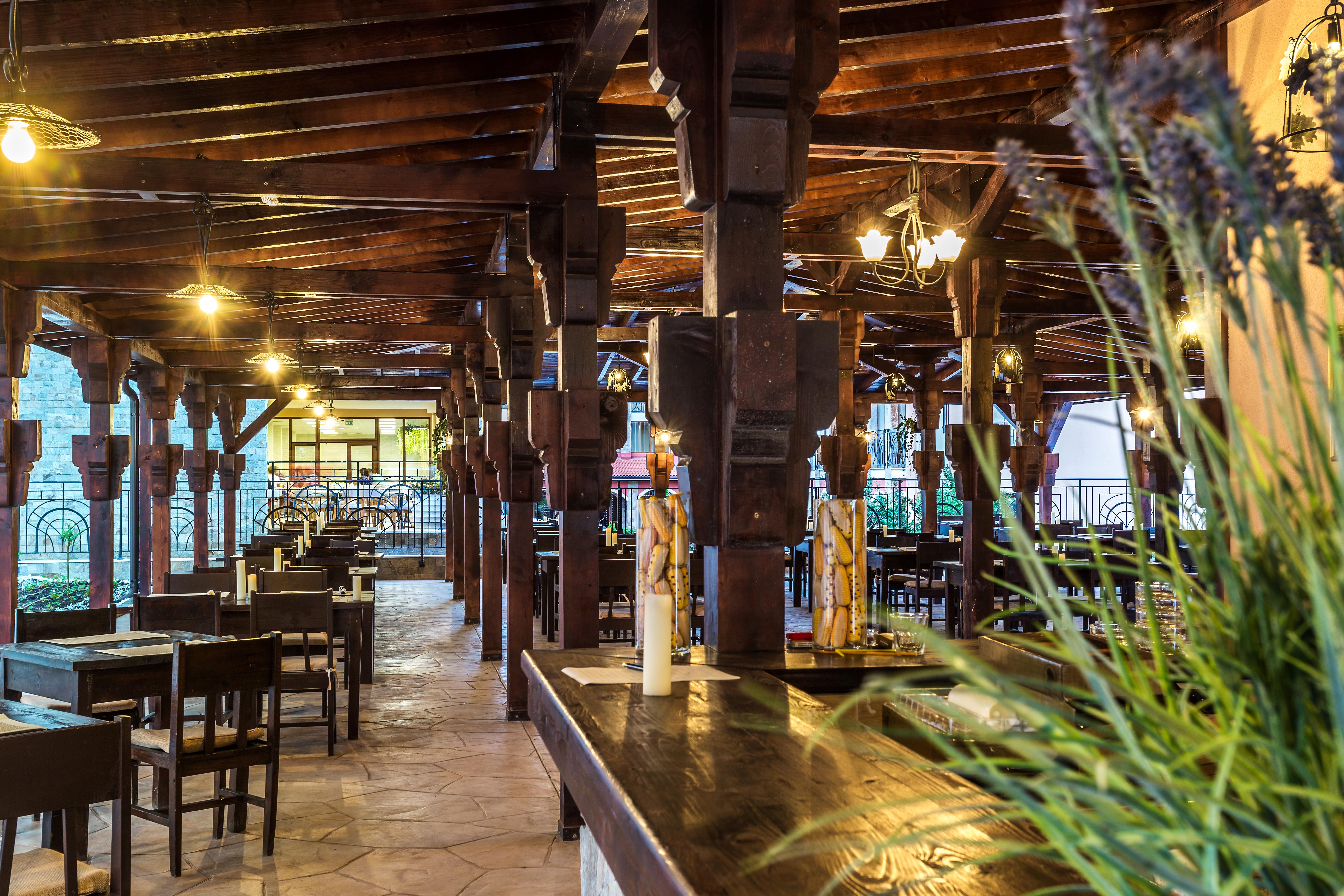 Festa Via Pontica Hotel Pomorie Exterior photo