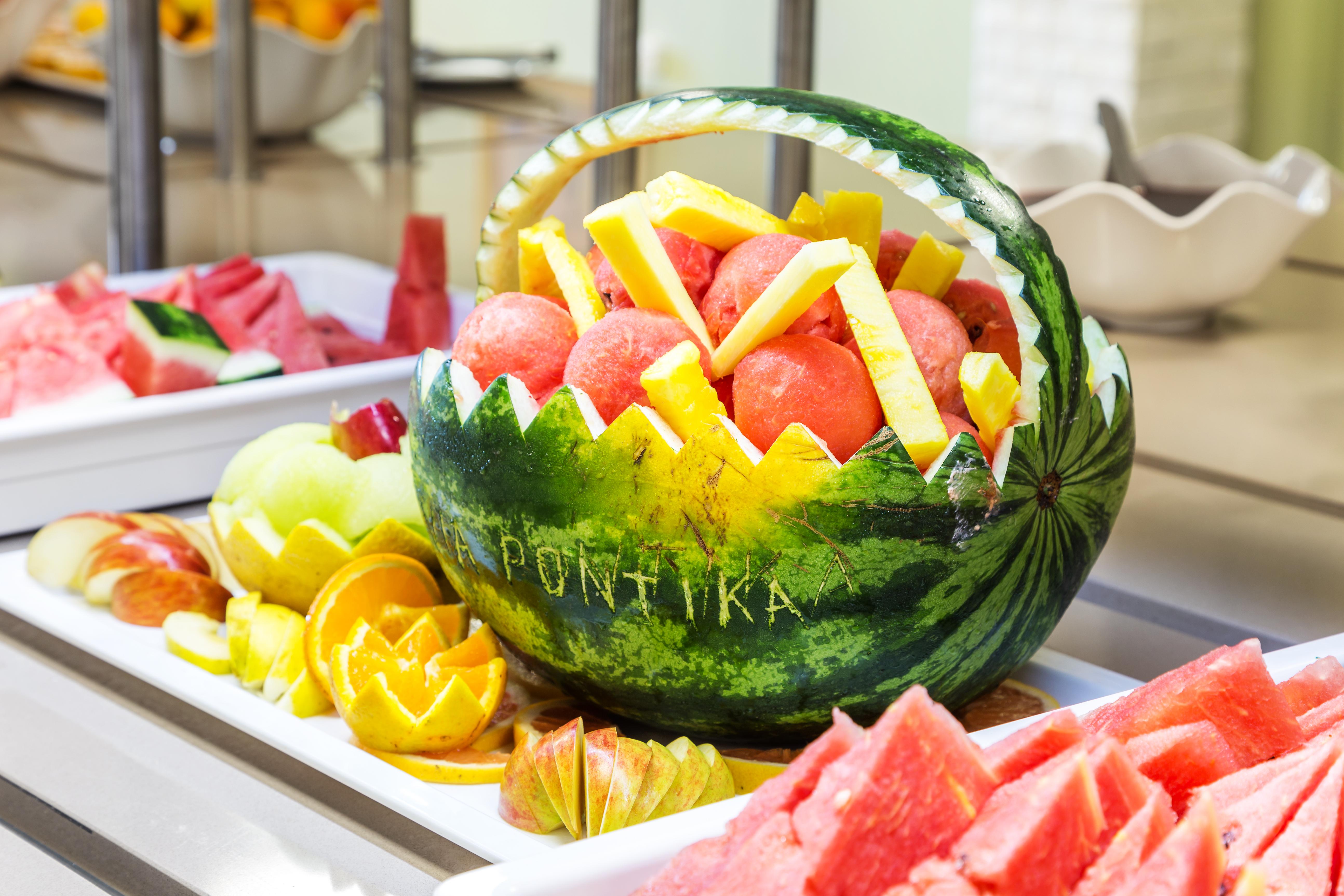 Festa Via Pontica Hotel Pomorie Exterior photo