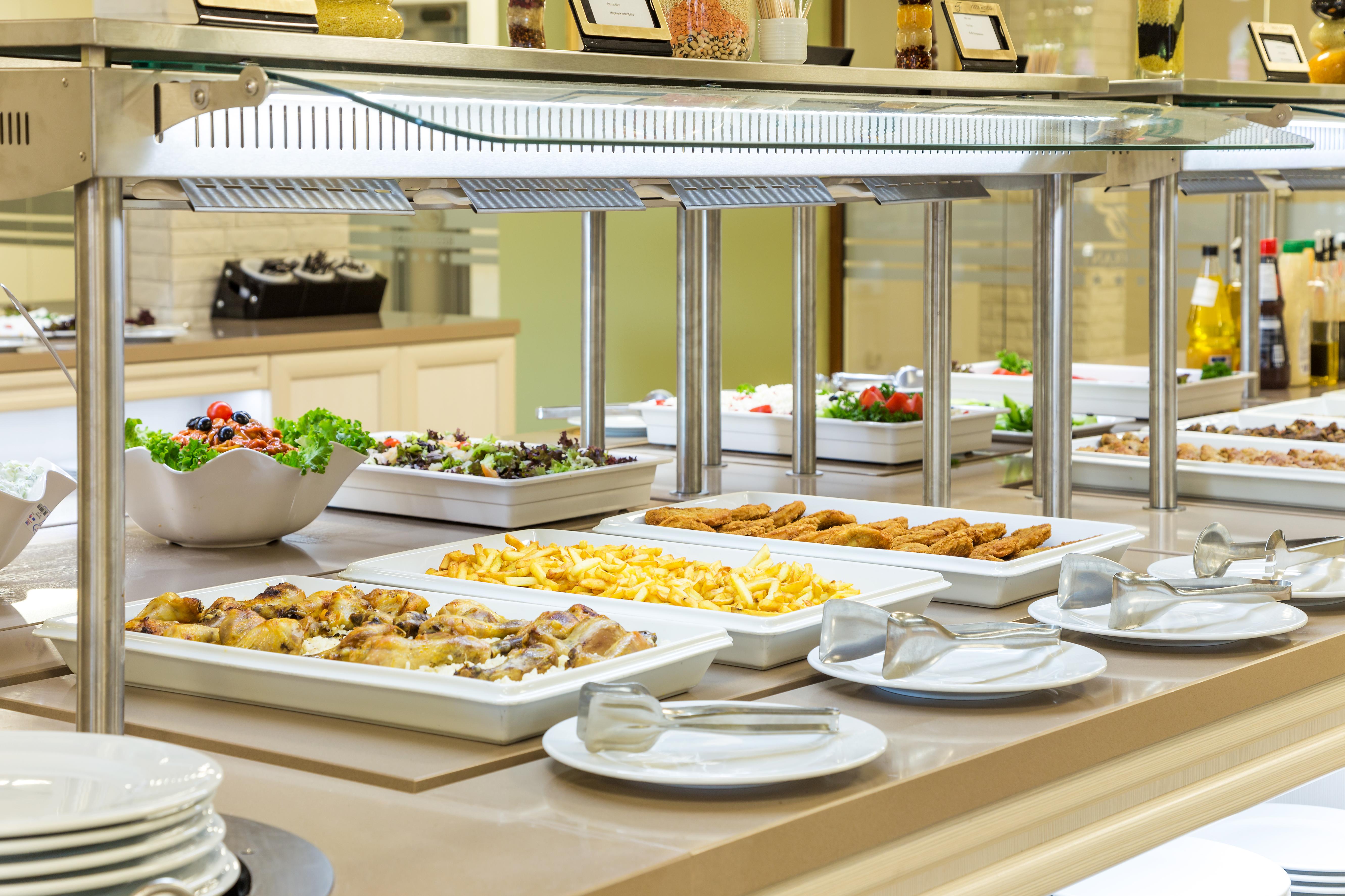 Festa Via Pontica Hotel Pomorie Exterior photo