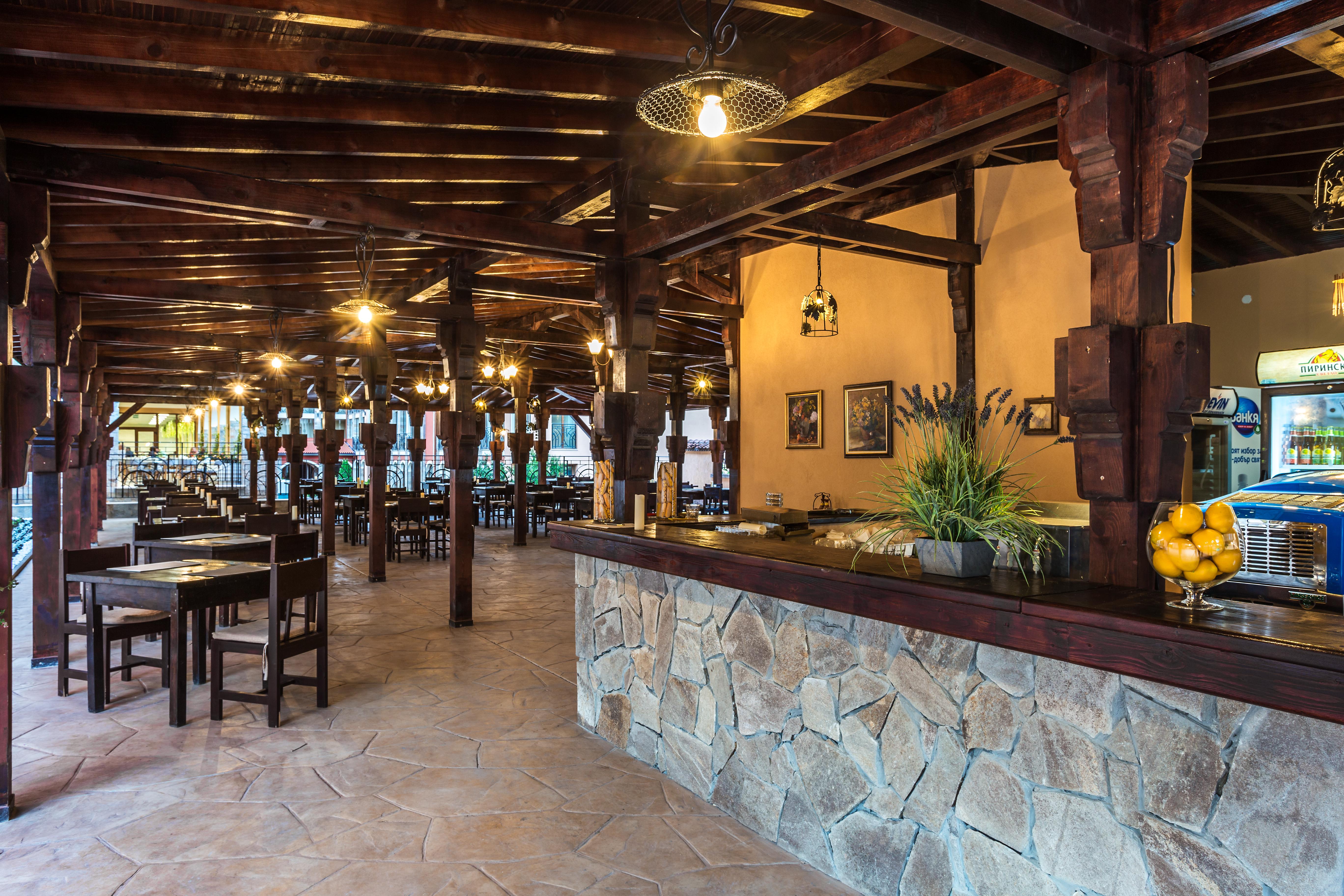 Festa Via Pontica Hotel Pomorie Exterior photo